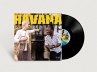 Havana (Black Vinyl) - Bild 1