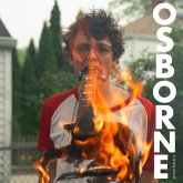Osborne (Digipak Cd) Osborne (Digipak Cd)