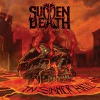 In Sinner Hate In Sinner Hate