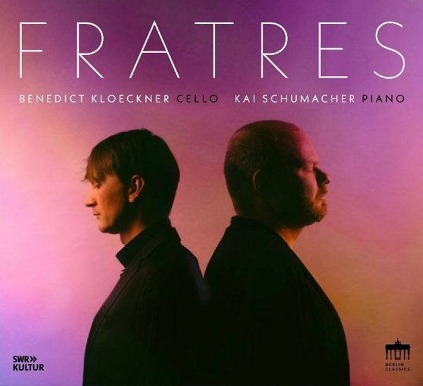 Fratres Fratres