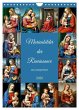 Marienbilder der Renaissance neu... - Bild 1