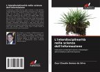 L'interdisciplinarità nella scienza dell'informazione