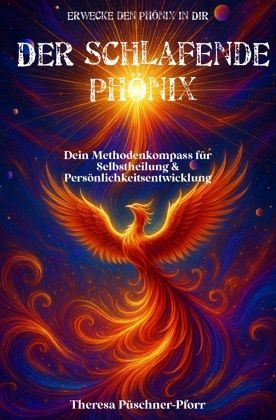 Der schlafende Phönix