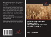 Pola bezpiecze¿stwa: Zrozumienie ubezpieczenia upraw w Indiach (cz¿¿¿ 3)