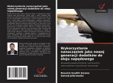 Wykorzystanie nanocz¿stek jako nowej generacji dodatków do oleju nap¿dowego Wykorzystanie nanocz¿stek jako nowej generacji dodatków do oleju nap¿dowego