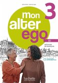 Mon Alter Ego 3 Mon Alter Ego 3