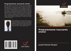 Programowane nauczanie chemii Programowane nauczanie chemii