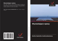 Cover Wyzwalaj¿ce eposy