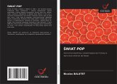 ¿WIAT POP