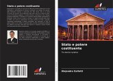 Stato e potere costituente