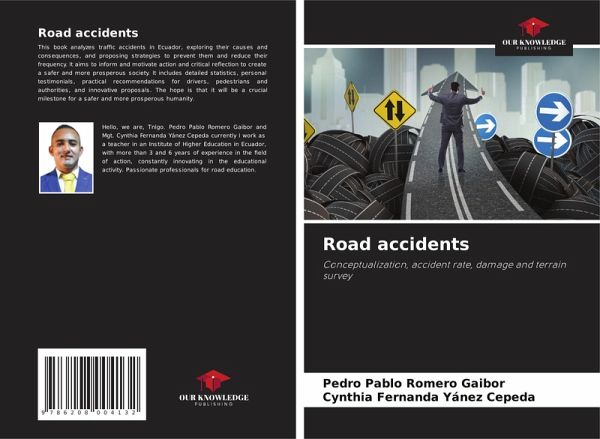Road accidents Road accidents