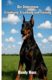 Der Dobermann Der Dobermann