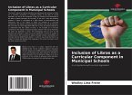 Inclusion of Libras as a Curricular Component in Municipal Schools
