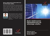 Du¿a elektrownia fotowoltaiczna do w¿asnego u¿ytku Du¿a elektrownia fotowoltaiczna do w¿asnego u¿ytku
