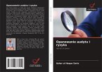 Opanowanie audytu i ryzyka