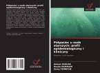 Pó¿pasiec u osób starszych: profil epidemiologiczny i kliniczny Pó¿pasiec u osób starszych: profil epidemiologiczny i kliniczny