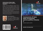 Conoscenze di base della formazione storico-politica Volume 2