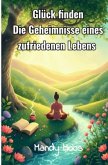 Glück finden Glück finden