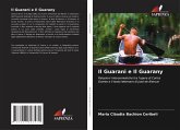 Il Guarani e Il Guarany