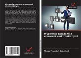 Wyzwania zwi¿zane z umowami elektronicznymi Wyzwania zwi¿zane z umowami elektronicznymi