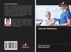 Cover Vaccini batterici