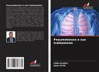 Pneumotorace e suo trattamento Pneumotorace e suo trattamento