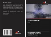 Temi di salute: Temi di salute: