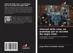 Internet delle cose: un prototipo per la raccolta dei segni vitali Internet delle cose: un prototipo per la raccolta dei segni vitali