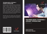 TECHNOLOGIA CYFROWA I ZMIANY SPO¿ECZNE TECHNOLOGIA CYFROWA I ZMIANY SPO¿ECZNE