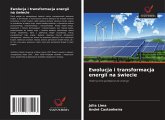 Ewolucja i transformacja energii na ¿wiecie