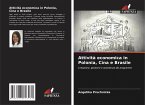Attività economica in Polonia, Cina e Brasile Attività economica in Polonia, Cina e Brasile