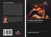 Il volto dell'offerta