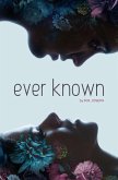 Ever Known (eBook, ePUB)