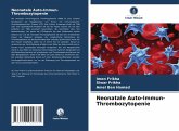 Neonatale Auto-Immun-Thrombozytopenie Neonatale Auto-Immun-Thrombozytopenie