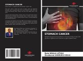 STOMACH CANCER STOMACH CANCER