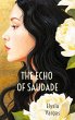 The Echo of Saudade - Bild 1