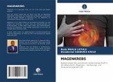 MAGENKREBS MAGENKREBS