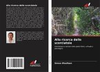 Alla ricerca delle scorciatoie