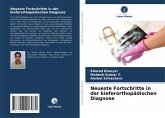 Neueste Fortschritte in der kieferorthopädischen Diagnose Neueste Fortschritte in der kieferorthopädischen Diagnose