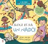 Així es fa un bebè! - Bild 1