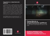 Consciência e empenhamento políticos
