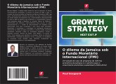 O dilema da Jamaica sob o Fundo Monetário Internacional (FMI)