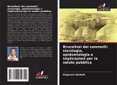 Brucellosi dei cammelli: sierologia, epidemiologia e implicazioni per la salute pubblica Brucellosi dei cammelli: sierologia, epidemiologia e implicazioni per la salute pubblica