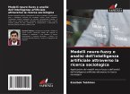 Modelli neuro-fuzzy e analisi dell'intelligenza artificiale attraverso la ricerca sociologica