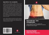 Apendicite: Um compêndio