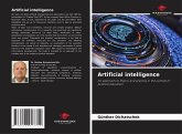 Artificial intelligence Artificial intelligence