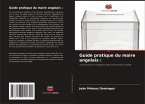 Guide pratique du maire angolais :