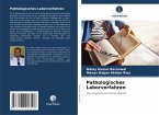 Pathologisches Laborverfahren Pathologisches Laborverfahren