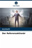 Der Referenzaktionär