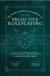 The Game Master's Handbook of Proactive... - Bild 1